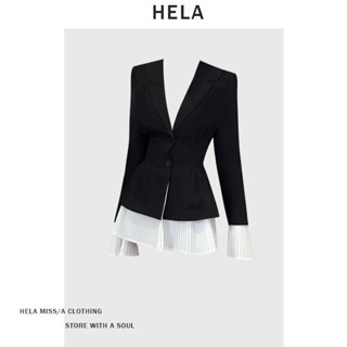 (SẴN S XL) Đầm Hela Mẫu Mới Thời Trang Sang Trọng Ảnh Thật Chụp Từ Shop