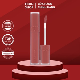 [03-09] Son Kem Lì Romand Blur Fudge Tint