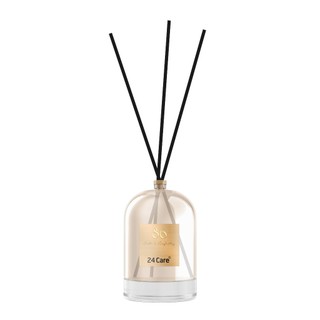 Tinh dầu khuếch tán dạng que 24Care dung tích 100ml/ 250ml