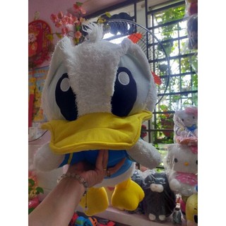 Gấu bông Vịt Donal, Daisy siêu đẹp🥰🥰🥰