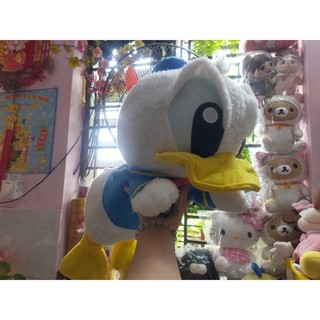 Gấu bông Vịt Donal, Daisy siêu đẹp🥰🥰🥰