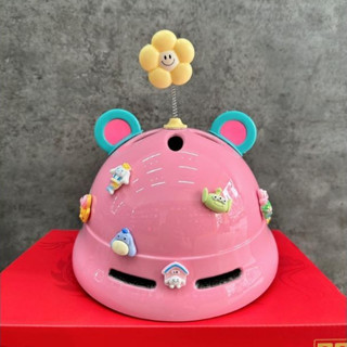 [ Hỏa Tốc 2H ] POC Nón Bảo Hiểm POC PK02 Chính Hãng