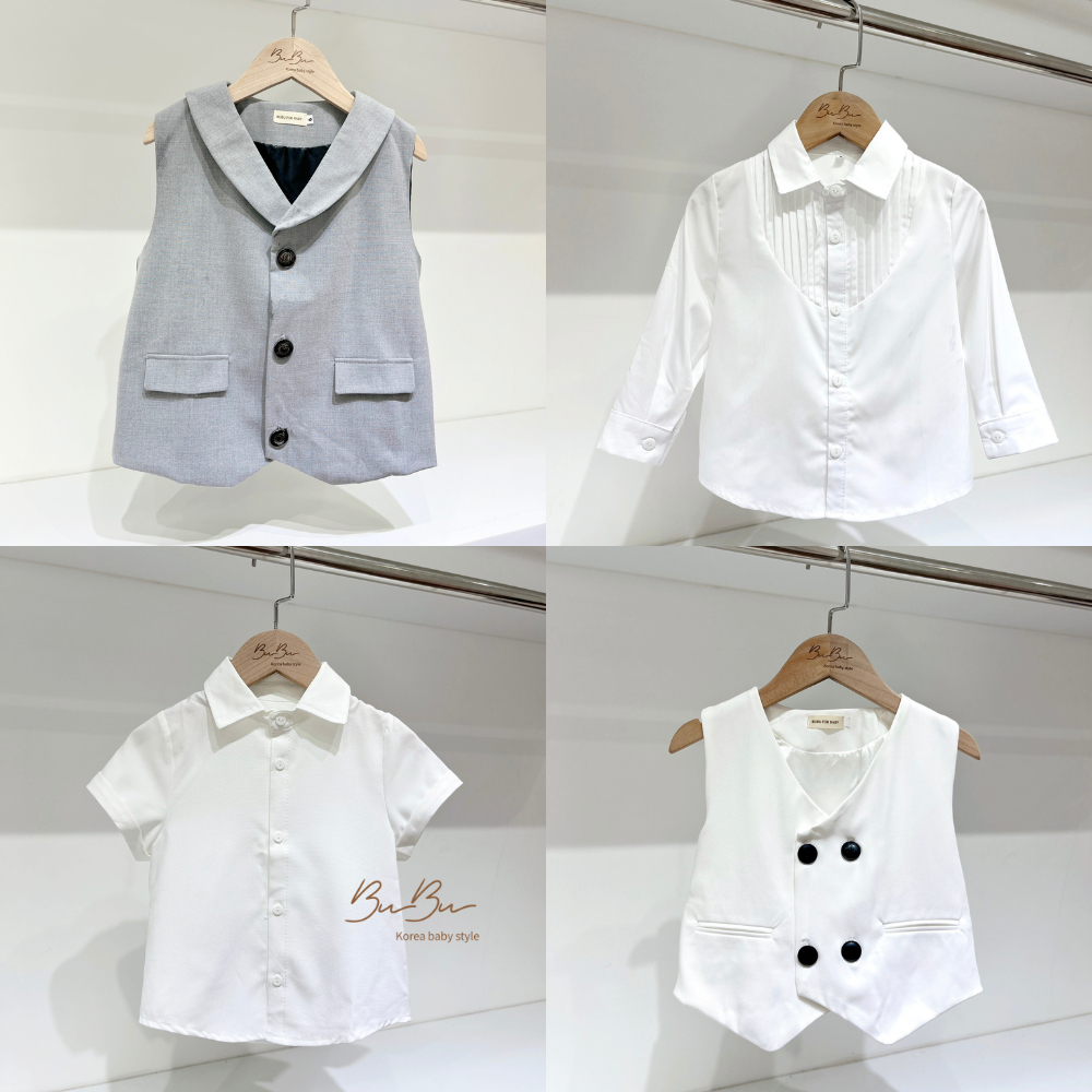 Hàng lẻ size BuBu