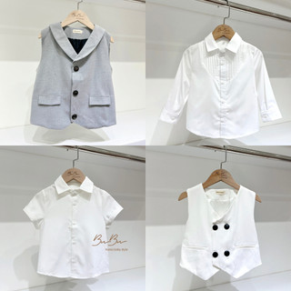  Hàng lẻ size BuBu 