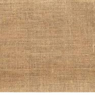 1m Vải bố thô - Dày ( Khổ 1m2 )