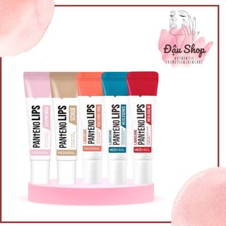 Son giảm thâm môi Labocare Panteno Lips
