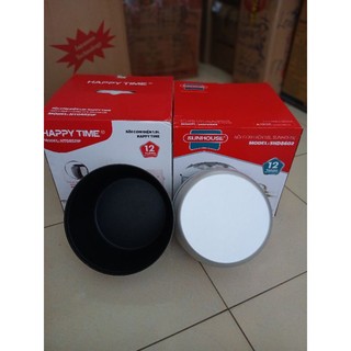 Lưu ý chỉ là xoon nồi 1.8l