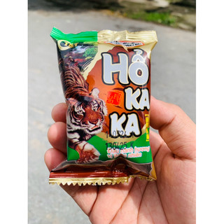Snack hổ kaka mini 9r -