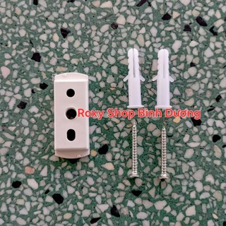Bộ giá treo ngắn 9cm và chân đế camera imou a1, a2, a22, a42, e22, e42, ta2, tp2, kbone...