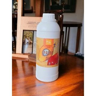 DẦU CỌ (PALM OIL)1000ML