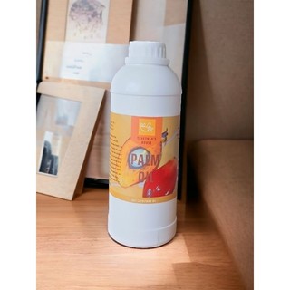 DẦU CỌ (PALM OIL)1000ML