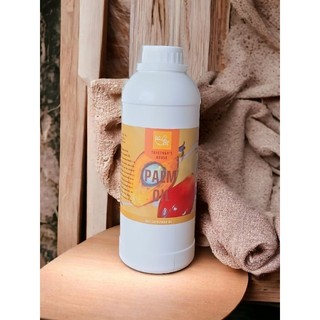 DẦU CỌ (PALM OIL)1000ML