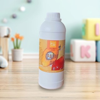 DẦU CỌ (PALM OIL)1000ML