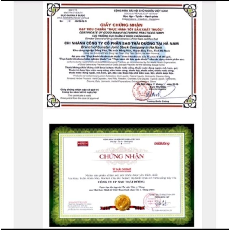 Rocket 1h hỗ trợ sức khỏe phái mạnh hộp 10v loại mới