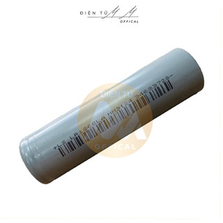 Pin 18650 Panasonic 3.7V - 4.2V