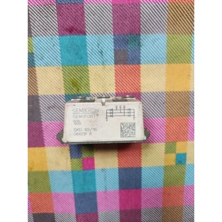cầu diode 3 pha