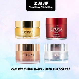 Kem Dưỡng Da Epona 50ml
