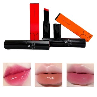 Son môi the rucy five back tint stick 4.5g