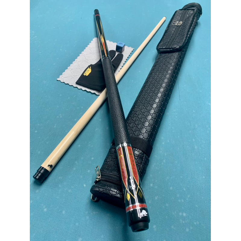Cơ Rhino RC Chính Hãng