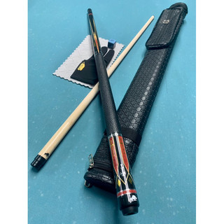 Cơ rhino rc chính hãng