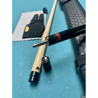 Cơ Rhino RC Chính Hãng