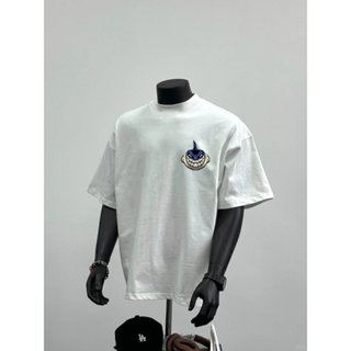 [ T SHIRT UNISEX ] NEW Áo phông Unisex S.hark T-shirt