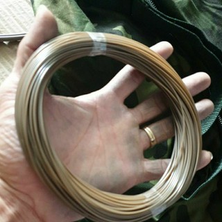 Cước Thái 1.0mm