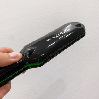 Máy Duỗi Tóc Bản Lớn TOKYO