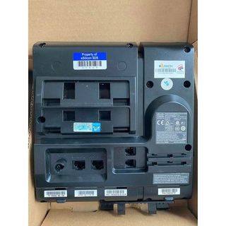 Điện thoại bàn IP CISCO CP - 6941
