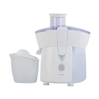 Máy ép trái cây philips hr1823 - hàng chính hãng