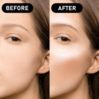 [HÀN QUÔC] Phấn Tạo Khối Five Back V Powder Shading 5.3g