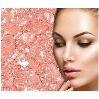 [HÀN QUÔC] Phấn Highlight Bắt Sáng Five Back Marble Highlighter Hàn Quốc 6g