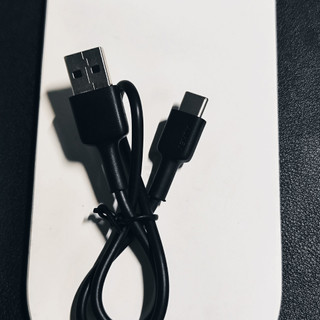 Cáp Type-C ngắn 20cm Soundcore ( Anker)