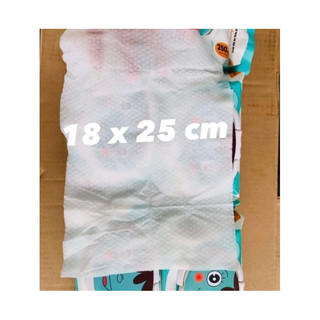 Bình nước học sinh 500ml