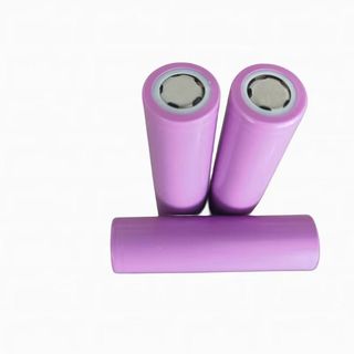  Pin 18650 dung lượng 1800mAh 3.7v Dung Lượng Cao Dùng Cho Làm Pin xe điện, máy khoan, nguồn dự phòng