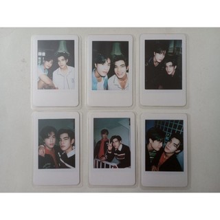 Pola GeminiFourth. Card Gemini, Fourth, GF, couple Gemini Fourth. Special card GeminiFourth magazine