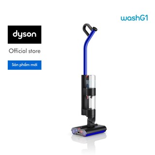 Máy lau sàn dyson washg1 ™