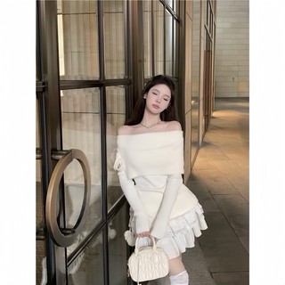 Set thiết kế tăm lạnh nơ vai,cv len ren tầng chuẩn style trẻ trung, năng động phù hợp mặc nhiều dịp