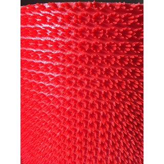 (3m x 1,2m) Thảm nhựa gai cúc ( hàng loại 1)