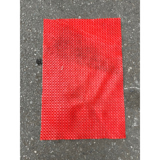 (3m x 1,2m) Thảm nhựa gai cúc ( hàng loại 1)