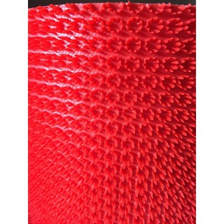 (3m x 1,2m) Thảm nhựa gai cúc ( hàng loại 1)