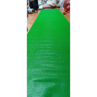 (3m x 1,2m) Thảm nhựa gai cúc ( hàng loại 1)