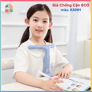 Giá Đỡ Ngực Chống Cận Thị, Chống Gù Lưng và Cong Vẹo Cột Sống