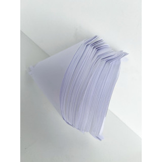 Phễu Lọc Sơn 100 cái (GIÁ SĨ)