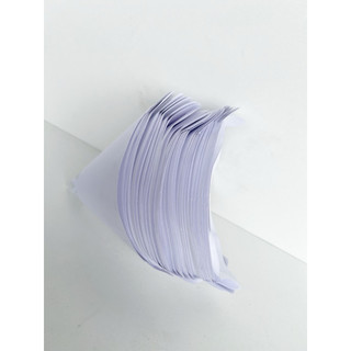 Phễu Lọc Sơn 100 cái (GIÁ SĨ)