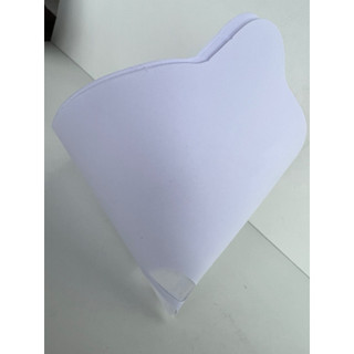 Phễu Lọc Sơn 100 cái (GIÁ SĨ)