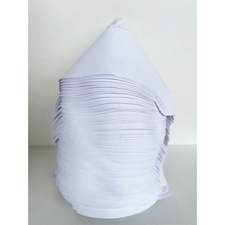 Phễu Lọc Sơn 100 cái (GIÁ SĨ)