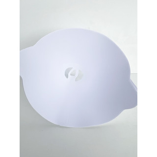 Phễu Lọc Sơn 100 cái (GIÁ SĨ)