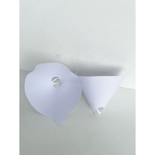 Phễu Lọc Sơn 100 cái (GIÁ SĨ)