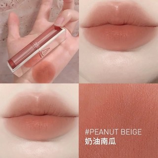 Son Thỏi 3CE Blur Matte Lipstick